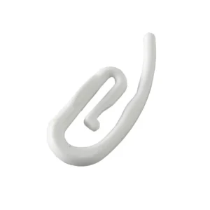 Swish Curtain Hooks