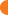 Vector